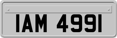 IAM4991