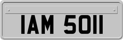 IAM5011