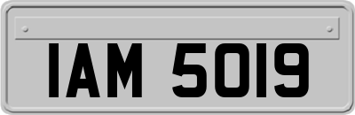 IAM5019