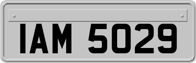 IAM5029