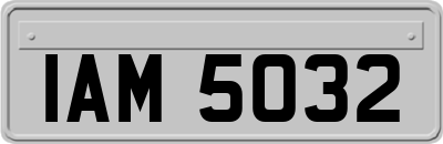 IAM5032