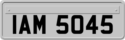 IAM5045