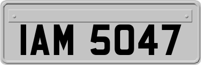 IAM5047