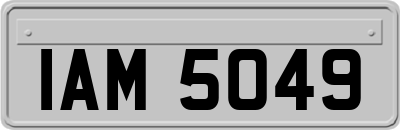 IAM5049