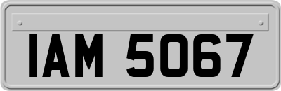 IAM5067