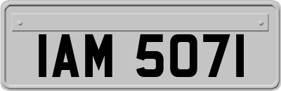 IAM5071