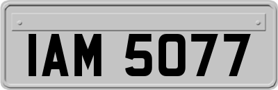IAM5077