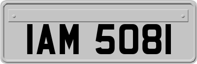 IAM5081