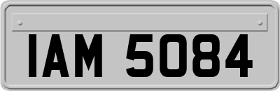 IAM5084