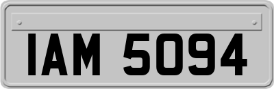 IAM5094