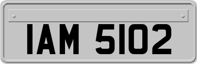 IAM5102