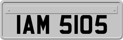 IAM5105
