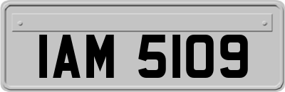 IAM5109