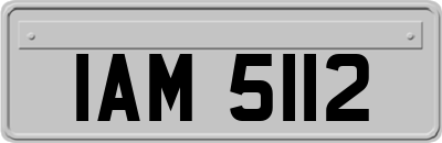 IAM5112