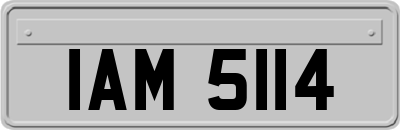 IAM5114