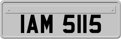 IAM5115