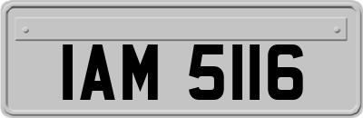 IAM5116