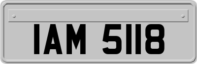 IAM5118