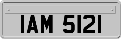 IAM5121