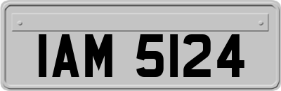 IAM5124
