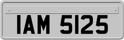 IAM5125