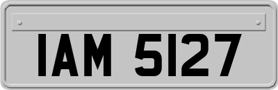 IAM5127