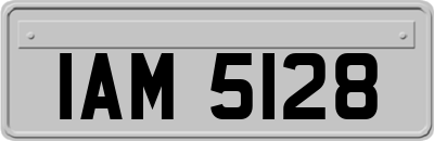 IAM5128