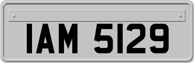 IAM5129