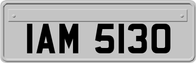IAM5130