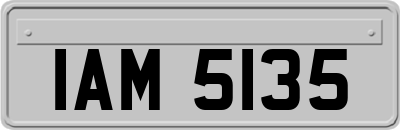 IAM5135