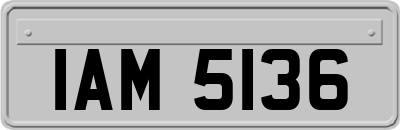 IAM5136