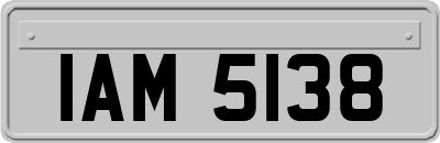 IAM5138