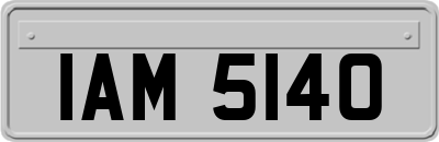 IAM5140