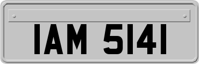 IAM5141