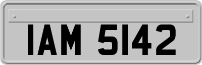 IAM5142