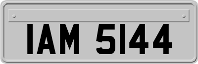 IAM5144