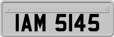 IAM5145