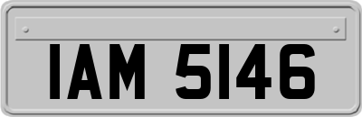 IAM5146