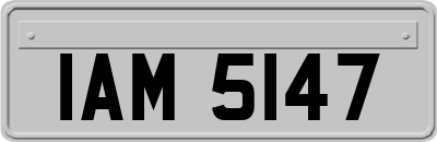 IAM5147