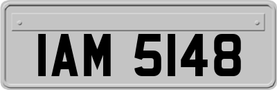 IAM5148