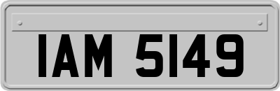 IAM5149