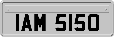 IAM5150