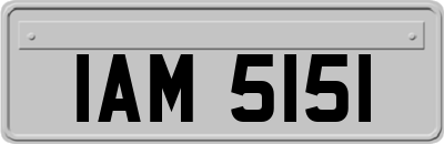 IAM5151