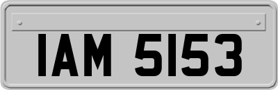 IAM5153