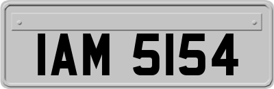 IAM5154