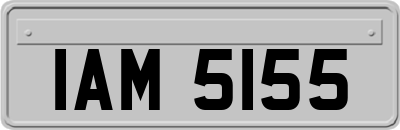 IAM5155