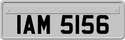 IAM5156
