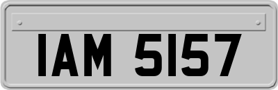 IAM5157