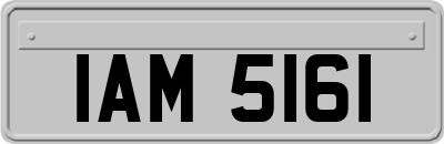 IAM5161