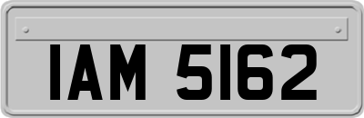 IAM5162